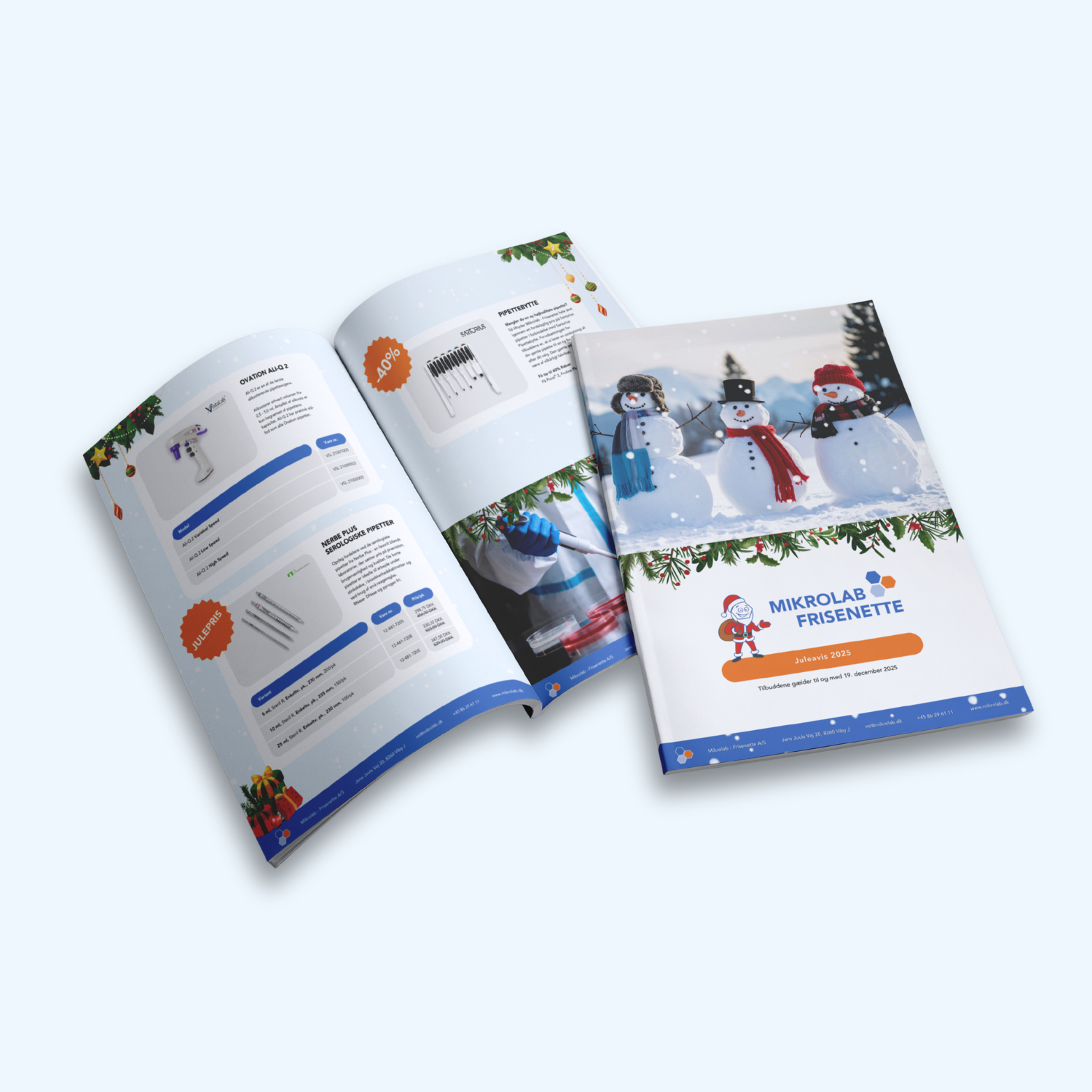 firkantede billeder (1)(1)